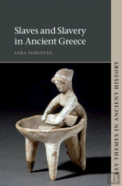 Bertrand.pt - Slaves And Slavery In Ancient Greece