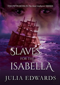 Bertrand.pt - Slaves For The Isabella