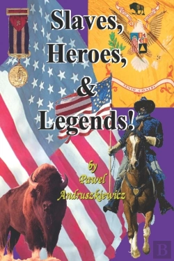 Bertrand.pt - Slaves, Heroes, & Legends!
