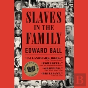 Slaves In The Family