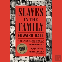Bertrand.pt - Slaves In The Family