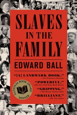 Bertrand.pt - Slaves In The Family
