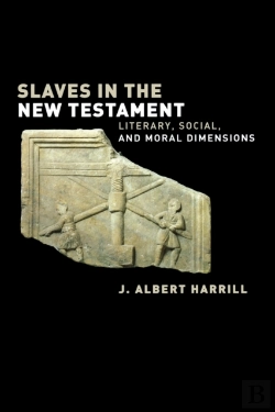 Bertrand.pt - Slaves In The New Testament