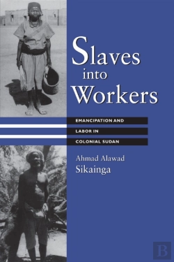 Bertrand.pt - Slaves Into Workers