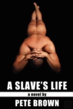 Bertrand.pt - Slaves Life
