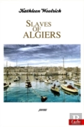 Slaves Of Algiers