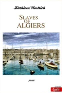 Bertrand.pt - Slaves Of Algiers