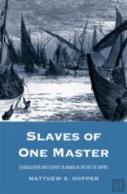Bertrand.pt - Slaves Of One Master