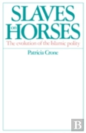 Slaves On Horses