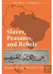 Slaves, Peasants, And Rebels