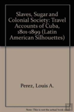 Bertrand.pt - Slaves, Sugar, & Colonial Society