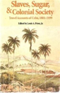 Bertrand.pt - Slaves, Sugar, & Colonial Society