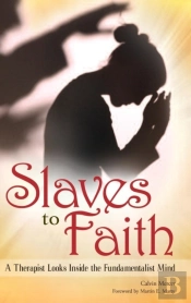 Slaves To Faith