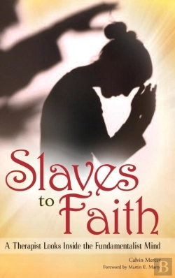 Bertrand.pt - Slaves To Faith