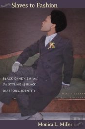 Slaves To Fashion