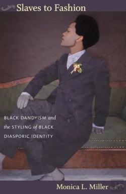 Bertrand.pt - Slaves To Fashion