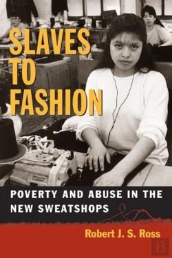 Bertrand.pt - Slaves To Fashion