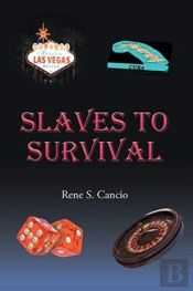 Slaves To Survival