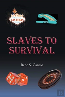 Bertrand.pt - Slaves To Survival