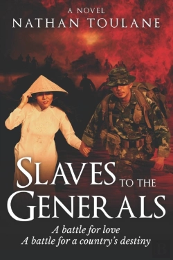 Bertrand.pt - Slaves To The Generals
