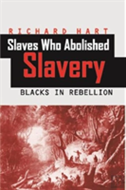 Bertrand.pt - Slaves Who Abolished Slavery