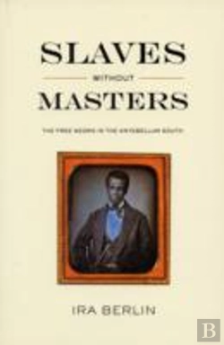 Bertrand.pt - SLAVES WITHOUT MASTERS
