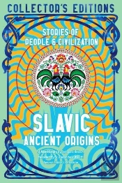 Slavic Ancient Origins