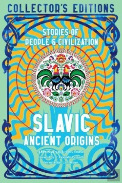 Bertrand.pt - Slavic Ancient Origins