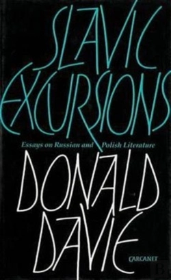 Bertrand.pt - Slavic Excursions