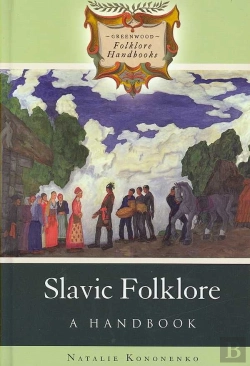 Bertrand.pt - Slavic Folklore