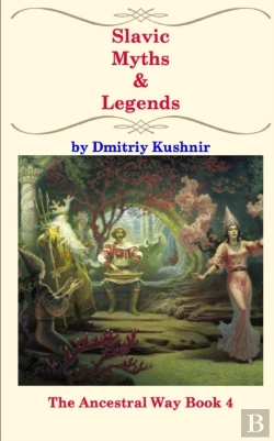 Bertrand.pt - Slavic Myths And Legends