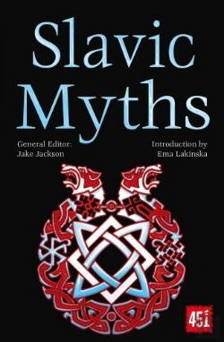 Bertrand.pt - Slavic Myths