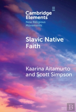 Bertrand.pt - Slavic Native Faith