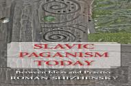 Slavic Paganism Today