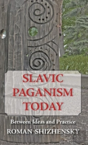 Slavic Paganism Today