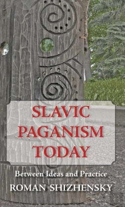 Bertrand.pt - Slavic Paganism Today