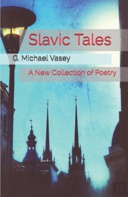 Bertrand.pt - Slavic Tales