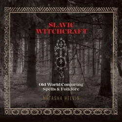 Bertrand.pt - Slavic Witchcraft