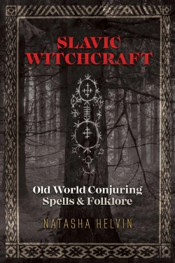 Bertrand.pt - Slavic Witchcraft