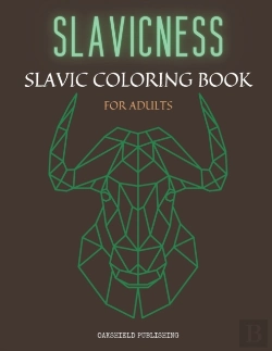 Bertrand.pt - Slavicness