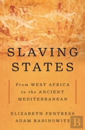 Slaving States