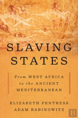 Bertrand.pt - Slaving States