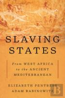 Slaving States
