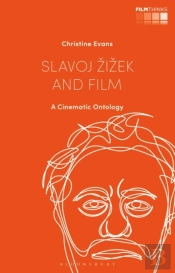 Slavoj Zizek And Film