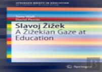 Slavoj Zizek