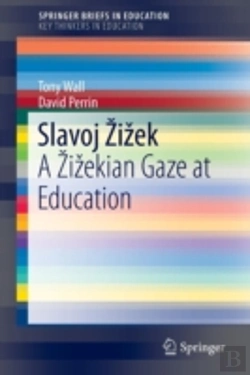 Bertrand.pt - Slavoj Zizek