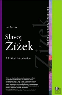 Bertrand.pt - Slavoj Zizek