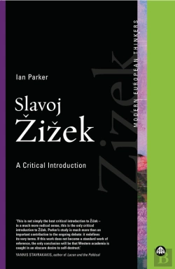 Bertrand.pt - Slavoj Zizek