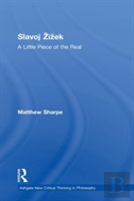 Slavoj Zizek
