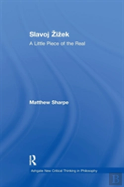 Bertrand.pt - Slavoj Zizek